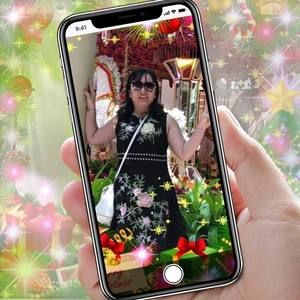 Meet your Posher, Phan